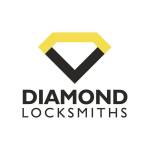 Diamond Locksmiths Profile Picture