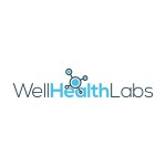 Well Health Labs profile picture
