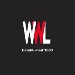 WWL Lawyers Profile Picture