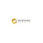 Newmark Beauty Profile Picture