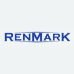 renmarkfinancial Renmark Profile Picture