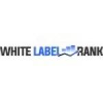white label rank Profile Picture