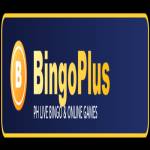 bingoplus fit Profile Picture