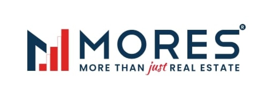 Mores2 Pvt Ltd Cover Image