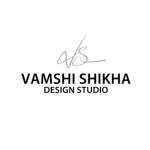Vamshi Shikha Design Studio LLP Profile Picture