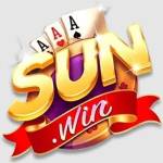 sunwin shop profile picture