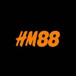 Nhà cái HM88 Profile Picture