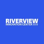 Riverview Innovation Center Profile Picture