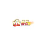 qh88ts com Profile Picture