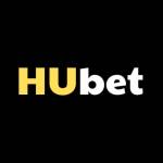 Hubetvy Com Profile Picture