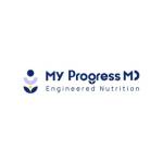 My Progress MD Profile Picture