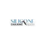 Silicon Perth Profile Picture