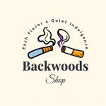 Backwoods Shop Profile Picture