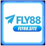 fly88 site Profile Picture