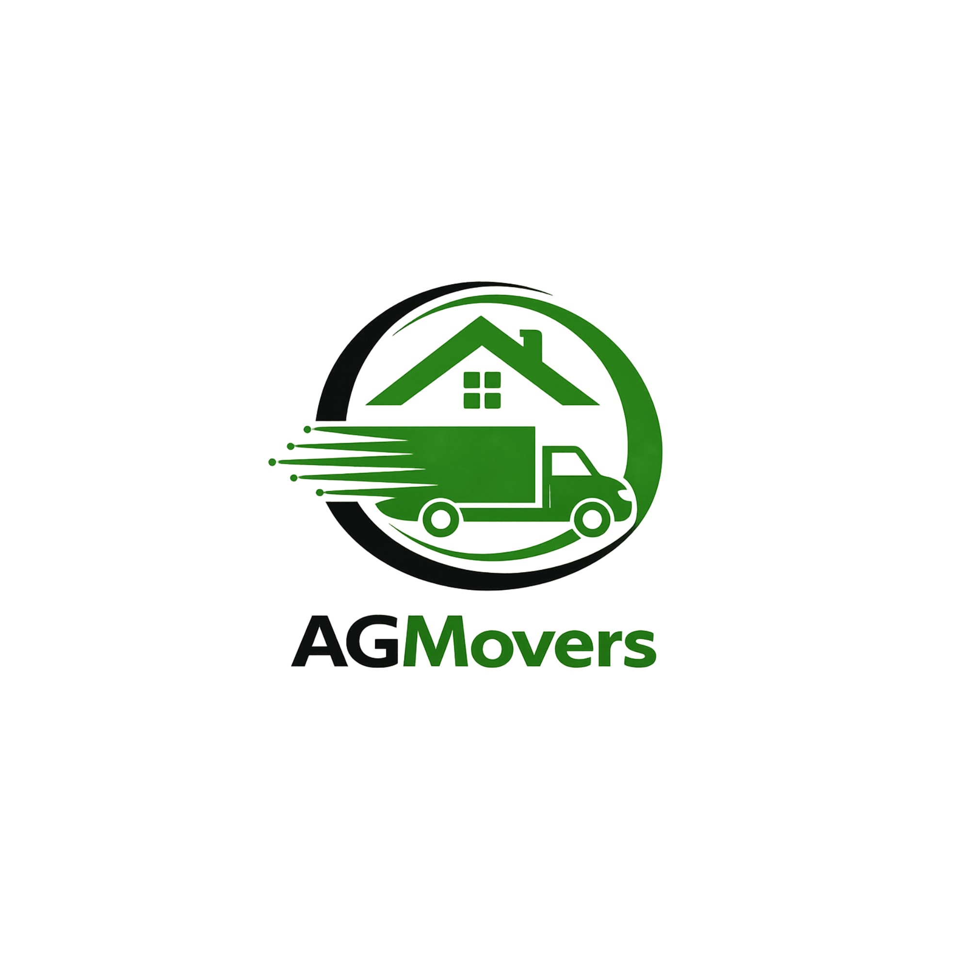 AGMovers Marketing Profile Picture