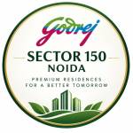 Godrej Sector 150 Noida Profile Picture