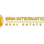 srminternational realesate Profile Picture