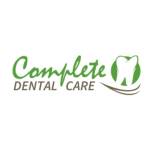Complete Dental Care Profile Picture