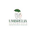Arquette Umbrella Profile Picture
