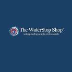 The Water Stop Shop Profile Picture