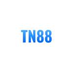 TN88 autos Profile Picture