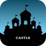 Castle APK profile picture