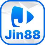 Nhà Cái JIN88 Profile Picture