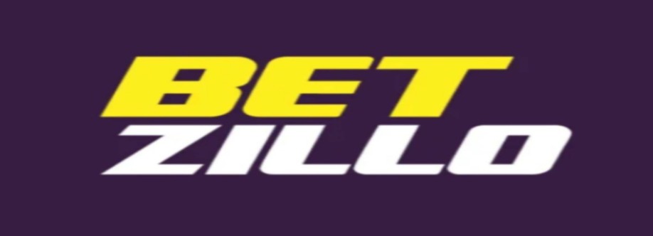 Betzillo Pokies Cover Image