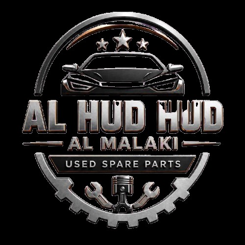 used auto spare parts Sharjah Profile Picture