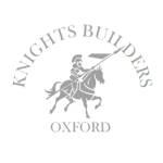 Knights Builders Oxford Profile Picture