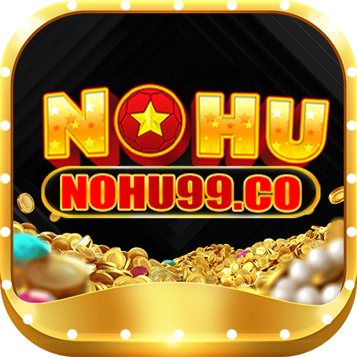Nohu99 ⭐️ Trang Chủ Nohu99 Đăng Ký Nhận Ngay 99K Free