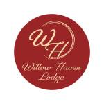 Willow Haven Lodge Profile Picture