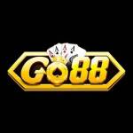 Go88 Profile Picture
