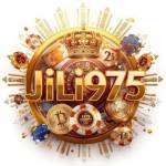 jili975 jili975 Profile Picture