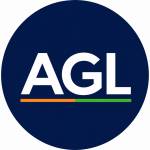 Activate Global Limited UK Profile Picture