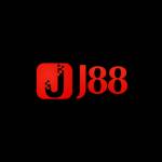 Nhà Cái J88 Profile Picture