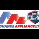 Advance Appliance Profile Picture