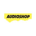 Audio Shop Profile Picture