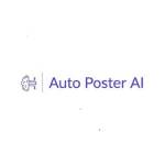Auto Poster AI Profile Picture