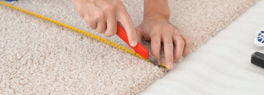 Master Carpet Repair Melbourne Cover Image