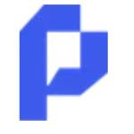 Phrase Mine profile picture