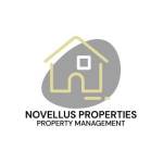 Novellus Properties Profile Picture