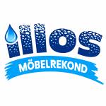 Illos Möbelrekond Profile Picture