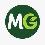 munchgud makhana Profile Picture