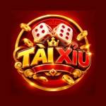 Thống Kê Tài Xỉu Profile Picture
