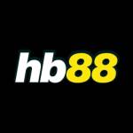 HB88 Makeup Profile Picture