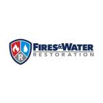 Fires and Water Restoration Profile Picture
