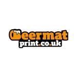 Beermat Print UK Profile Picture