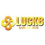 luck 8icu Profile Picture