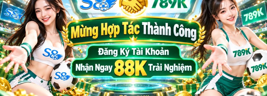 789KS CO Cover Image
